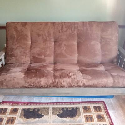 Futon