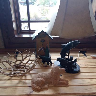 Home Decor