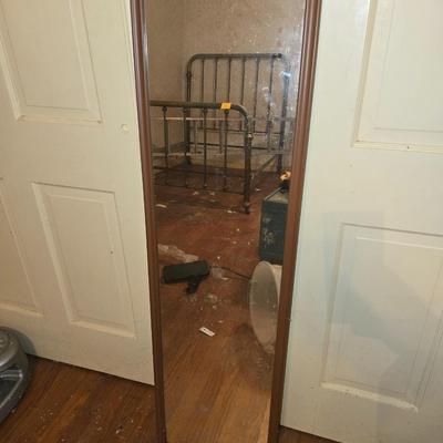 Mirror