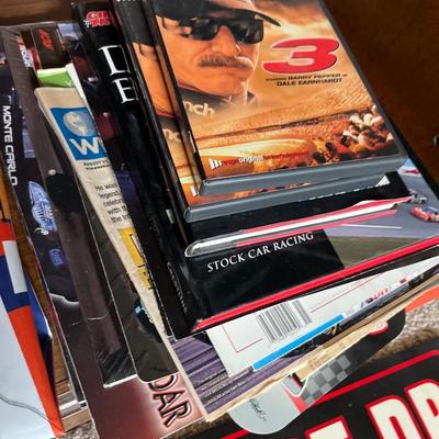 Sale Photo Thumbnail #394: Dale Earnhardt