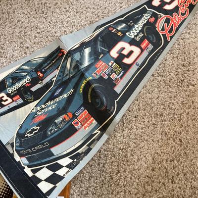 Sale Photo Thumbnail #393: Dale Earnhardt