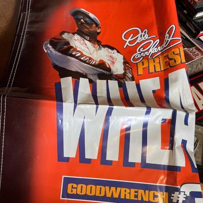 Sale Photo Thumbnail #391: Dale Earnhardt
