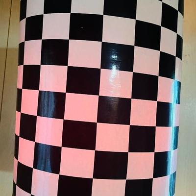 Vintage Lamp