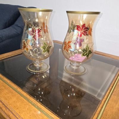 Vases