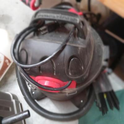 Items in pics
