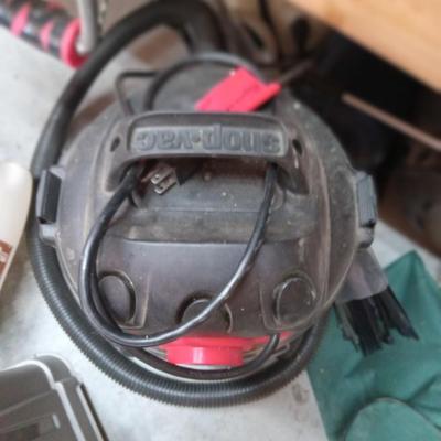 Items in pics