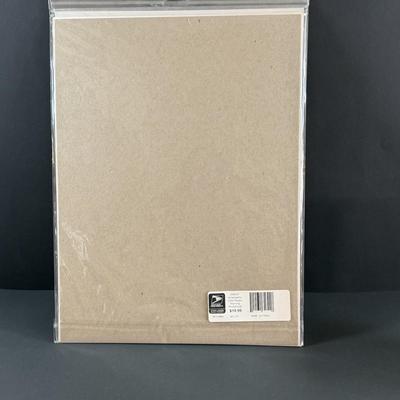 Sale Photo Thumbnail #552