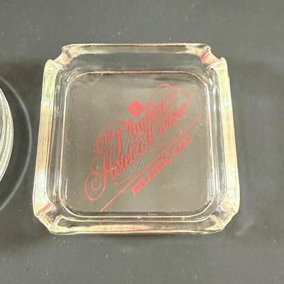 Sale Photo Thumbnail #562