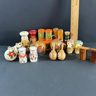 Sale Photo Thumbnail #582