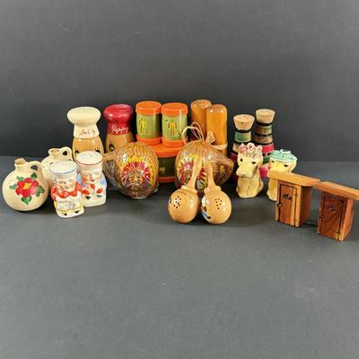 Sale Photo Thumbnail #573