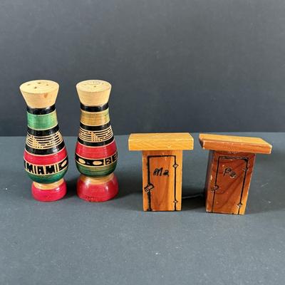 Sale Photo Thumbnail #580