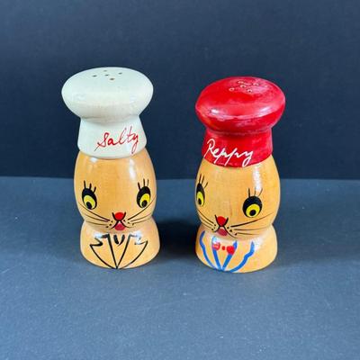 Sale Photo Thumbnail #576