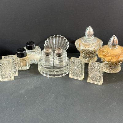 Sale Photo Thumbnail #593