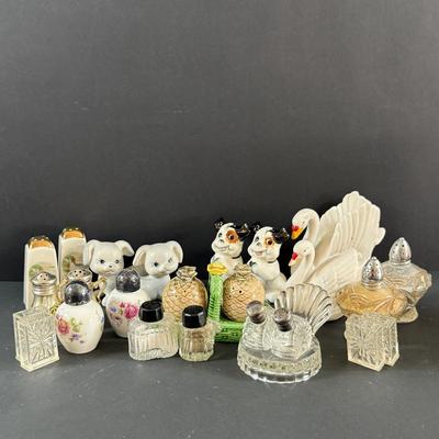 Sale Photo Thumbnail #583