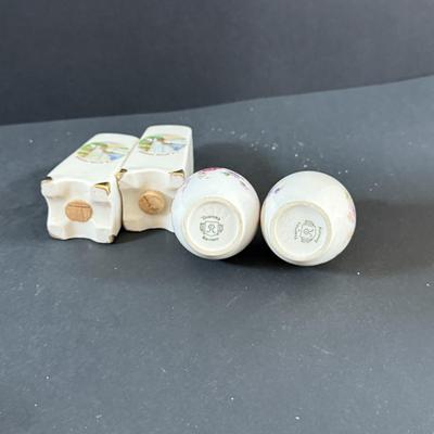 Sale Photo Thumbnail #590