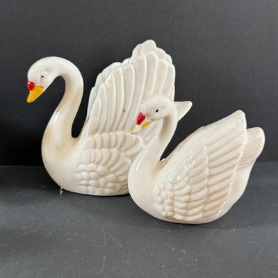 Sale Photo Thumbnail #584