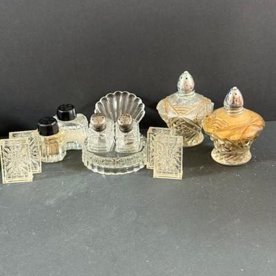 Sale Photo Thumbnail #592