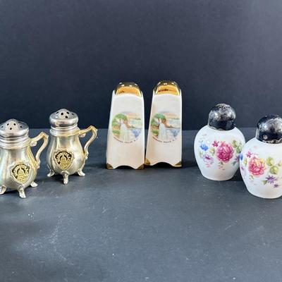 Sale Photo Thumbnail #589