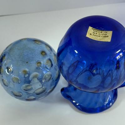 Sale Photo Thumbnail #611