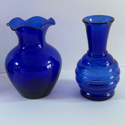 Sale Photo Thumbnail #608