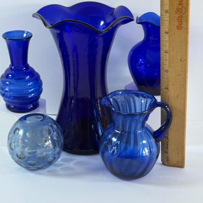 Sale Photo Thumbnail #612