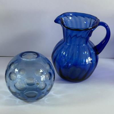 Sale Photo Thumbnail #610