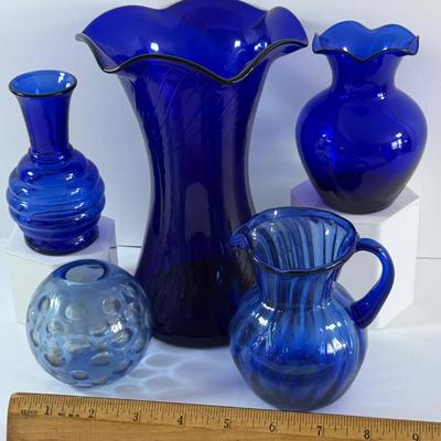Sale Photo Thumbnail #613