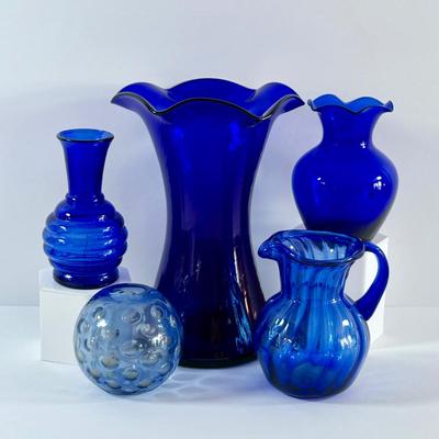 Sale Photo Thumbnail #605