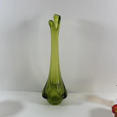 Sale Photo Thumbnail #617