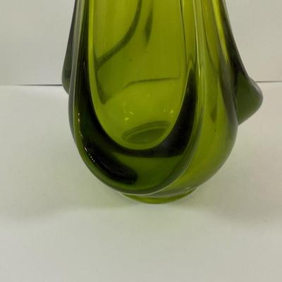 Sale Photo Thumbnail #619