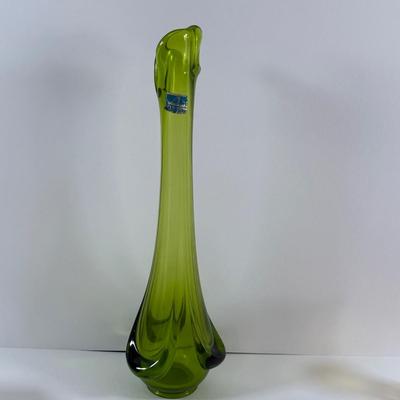 Sale Photo Thumbnail #616