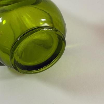 Sale Photo Thumbnail #620