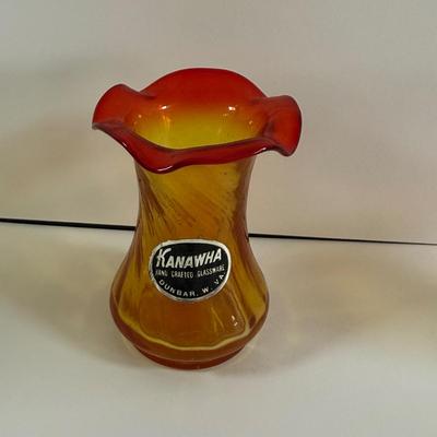 Sale Photo Thumbnail #622