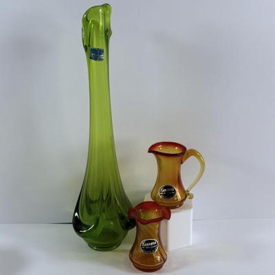 Sale Photo Thumbnail #614