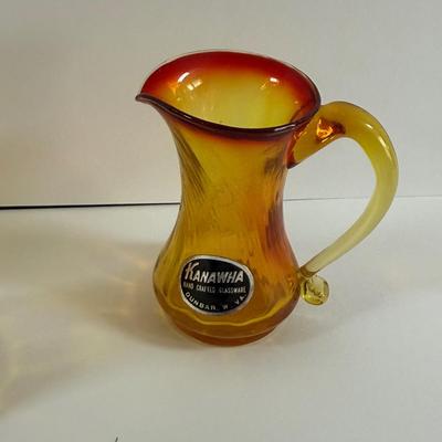 Sale Photo Thumbnail #623