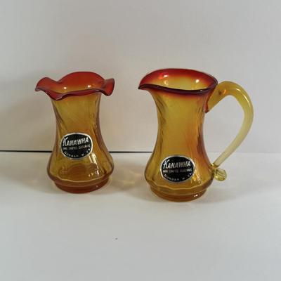 Sale Photo Thumbnail #621
