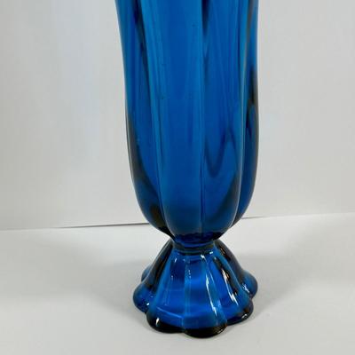 Sale Photo Thumbnail #630