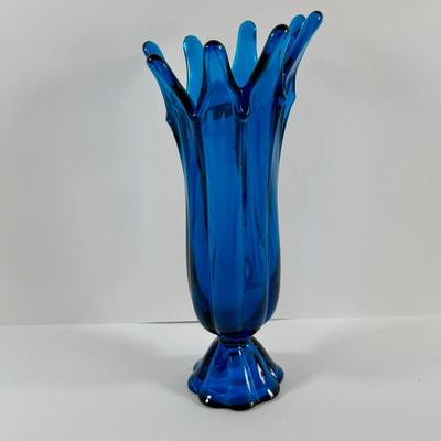 Sale Photo Thumbnail #629