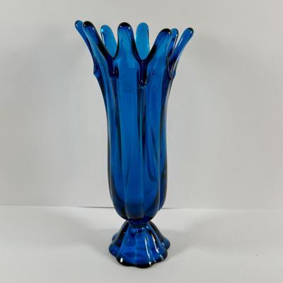 Sale Photo Thumbnail #628