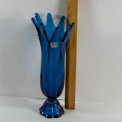 Sale Photo Thumbnail #632