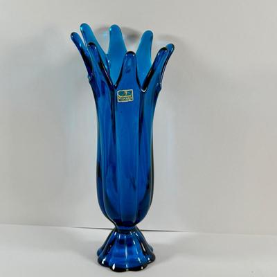 Sale Photo Thumbnail #625