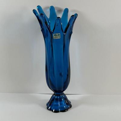 Sale Photo Thumbnail #627
