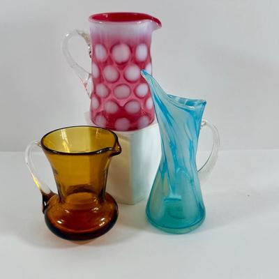 Sale Photo Thumbnail #157