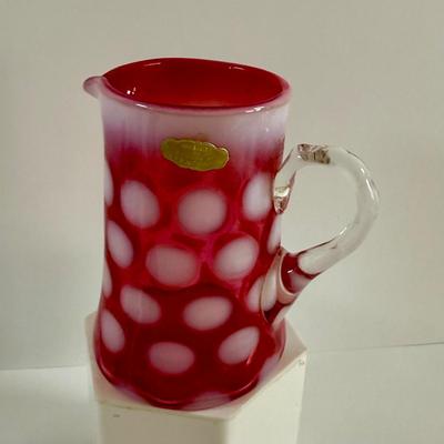 Sale Photo Thumbnail #159