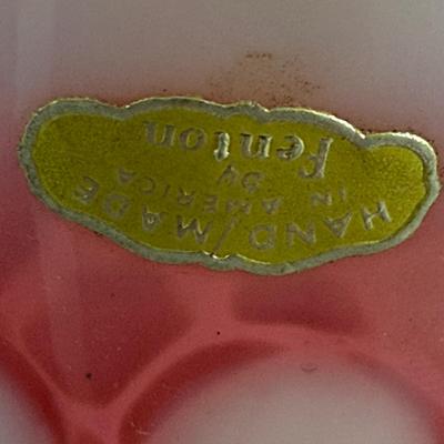 Sale Photo Thumbnail #160