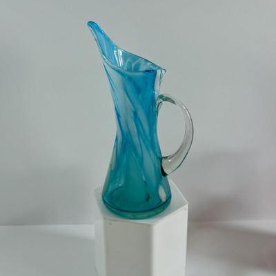 Sale Photo Thumbnail #161