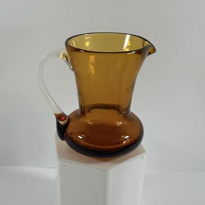 Sale Photo Thumbnail #163
