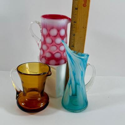 Sale Photo Thumbnail #166