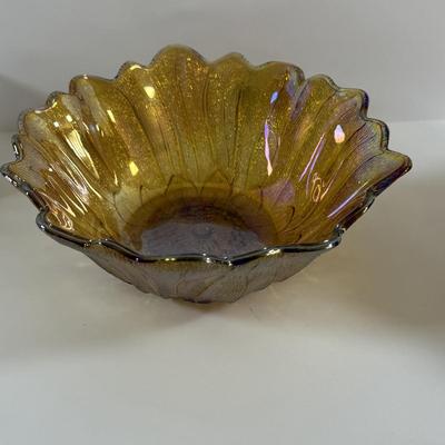 Sale Photo Thumbnail #646