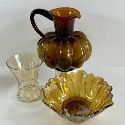 Sale Photo Thumbnail #641